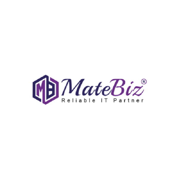 Matebiz Pvt Ltd