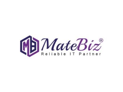 Matebiz Pvt. Ltd.