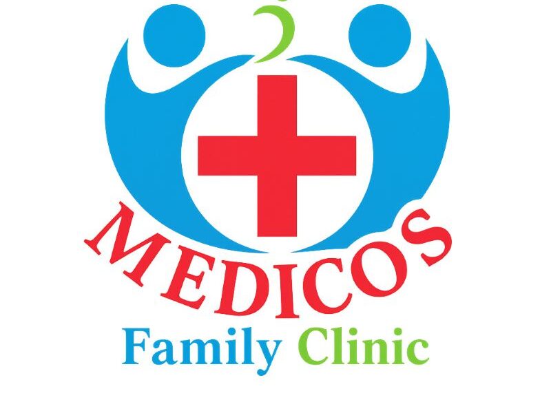 Medicos Family clinic - microneedling Garland TX