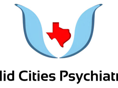 Mid Cities Psychiatry