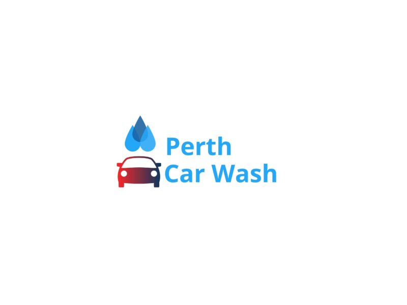 Perth Car Wash