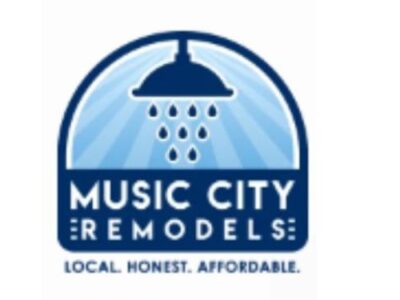Music City Remodels