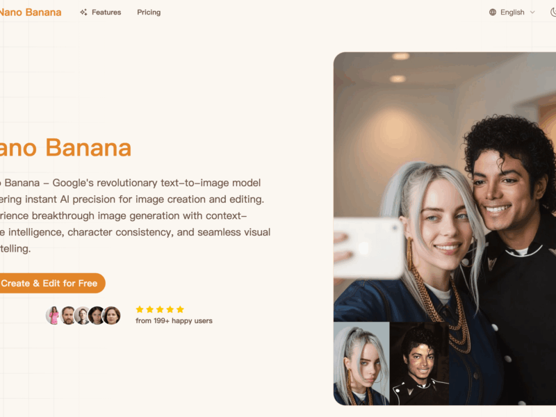 Nano Banana Pro