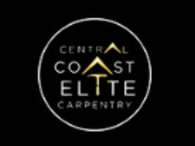Central Coast Elite Carpentry