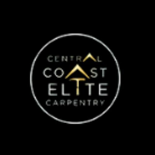 Central Coast Elite Carpentry