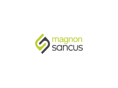 magnon sancus