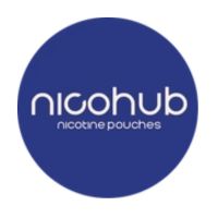 Nicohub Co.Ltd.