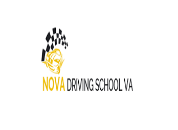 Driving School Alexandria