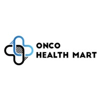 Onco Health Mart