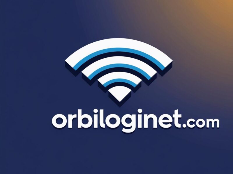 NETGEAR ORBI FIRMWARE UPDATE