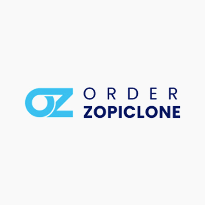 Order Zopiclone