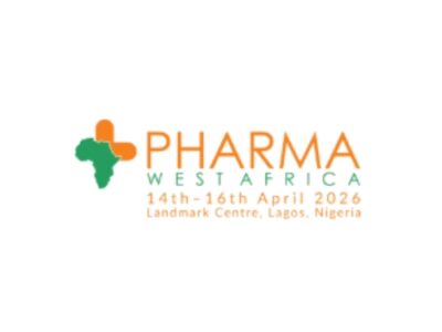 Pharma West Africa