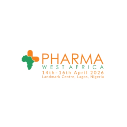Pharma West Africa