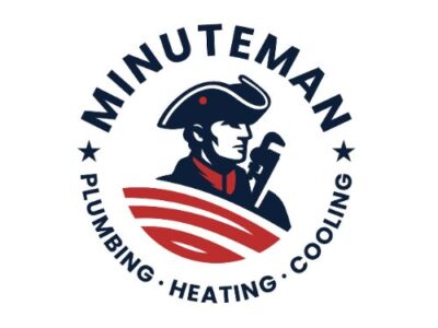Minuteman Plumbing, Heating & Cooling