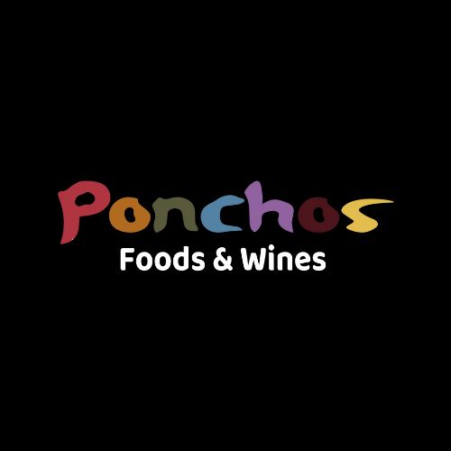 Ponchos Restaurant