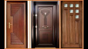 Order Premium PVC Doors from a Trusted PVC Door Supplier Today!