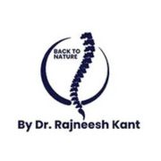 Dr Rajneesh