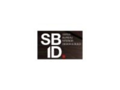 Swiss Bureau Interior Design & Build