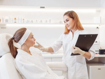 SkinCosmos