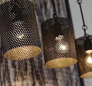 Home Electrician Harvey