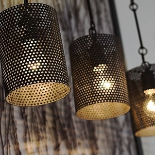 Home Electrician Harvey