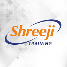 Shreeji Training