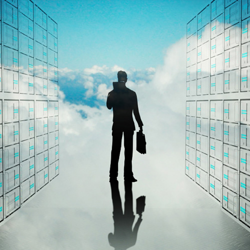 Private Wealth Advisor | Personalized Financial & Investment Planning