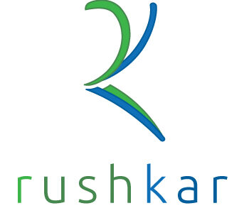Rushkar Technology Pvt. Ltd.