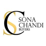 Sona Chandi