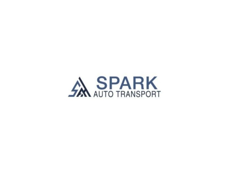 Spark Auto Transport