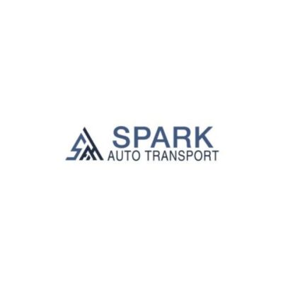 Spark Auto