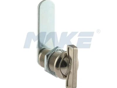 China Locks, Lock & key Systems Manufacturer - Make Locks
