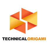 Technical Origami