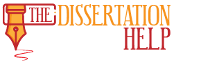 Dissertation Help