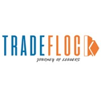 tradeflock92