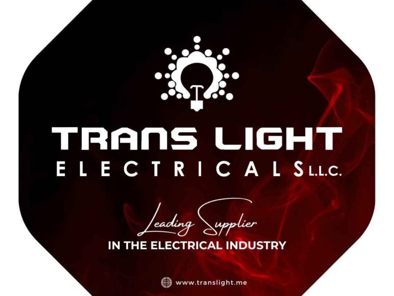Trans Light Electricals LLC