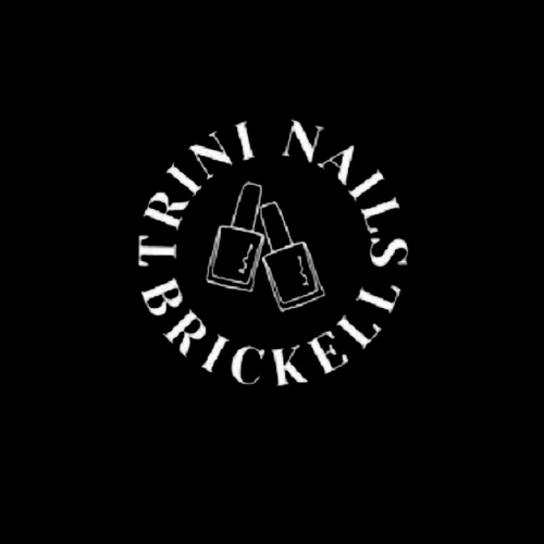 Trini Nails Brickell