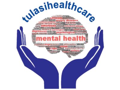 Tulasi Healthcare- Best Rehabilitation Centre