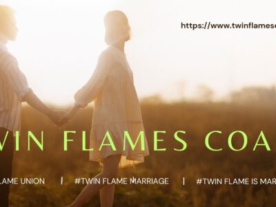 How Twin Flame Marriage Reflects Divine Balance