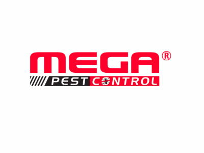 Abbotsford Mega Pest Control