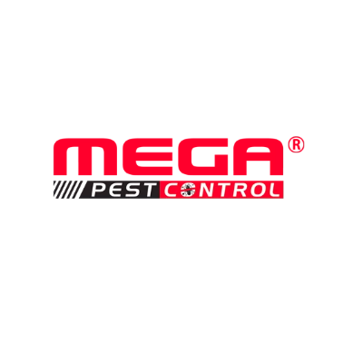 Abbotsford Mega Pest Control