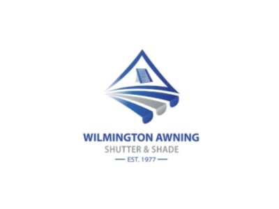 Wilmington Awning Shutter & Shade