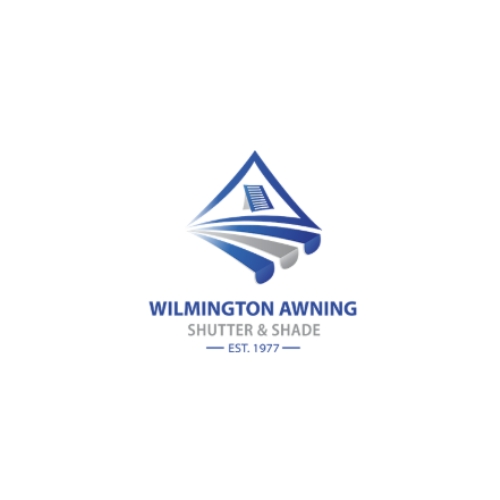 Wilmington Awning Shutter & Shade