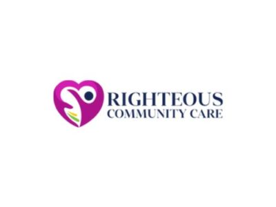 Righteous Community Care