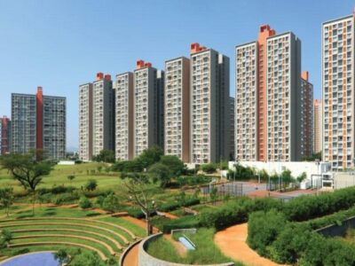 Exploring Pune’s Modern Marvels: A Deep Dive into Iconic Developments like Grand Exotica, Gagan Klara Studio, Advitiya Luxury, and More - Pune Realty