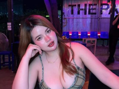 Top Class Call Girls & Escorts Mumbai, 9155612368 Radhika, Mumbai High Profile Escorts Mumbai