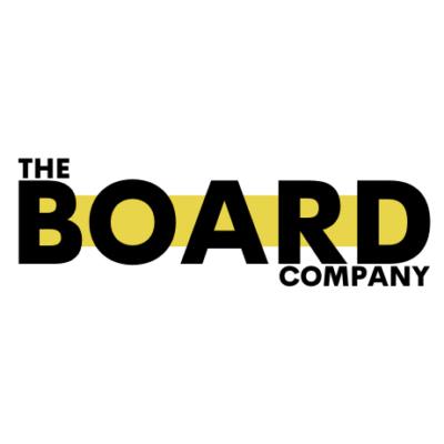 The Board
