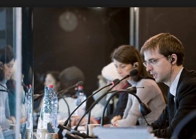 Translation Interpretation Services in Florida