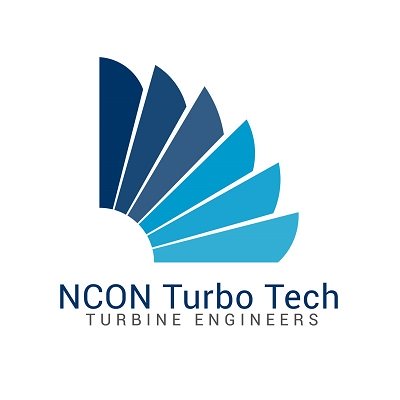 NCON