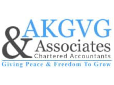 AKGVG & Associates